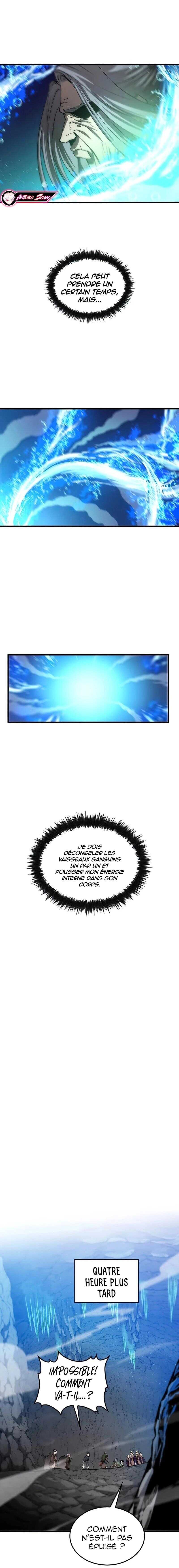 Chapter Image 408