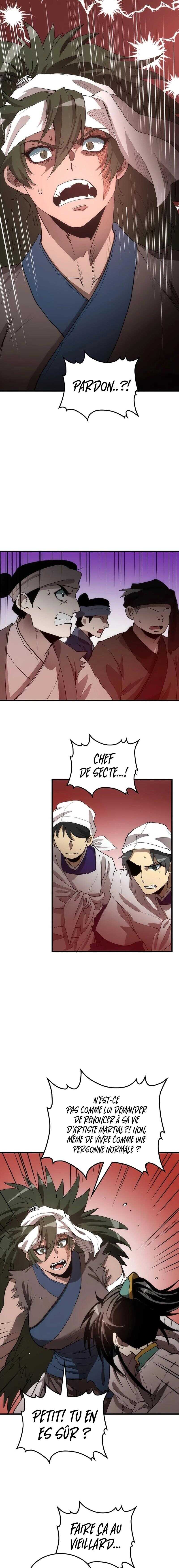 Chapter Image 704