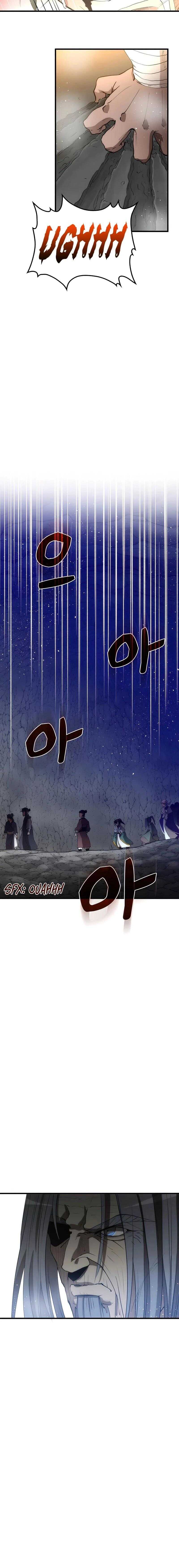 Chapter Image 408