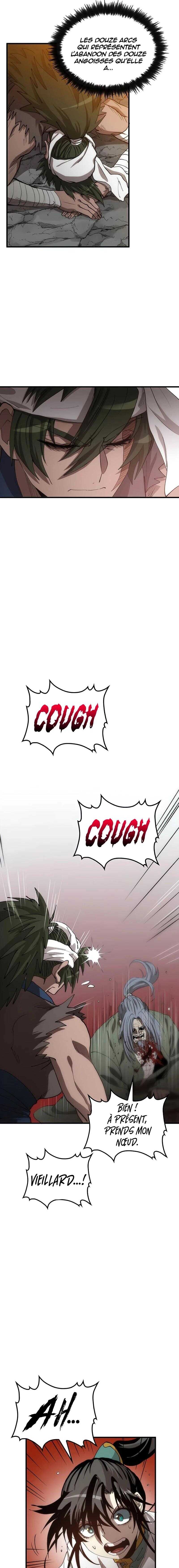 Chapter Image 704