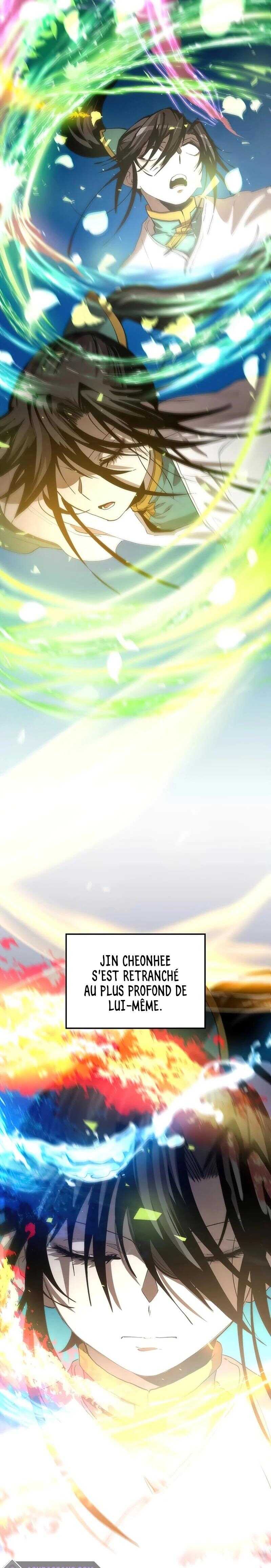 Chapter Image 149