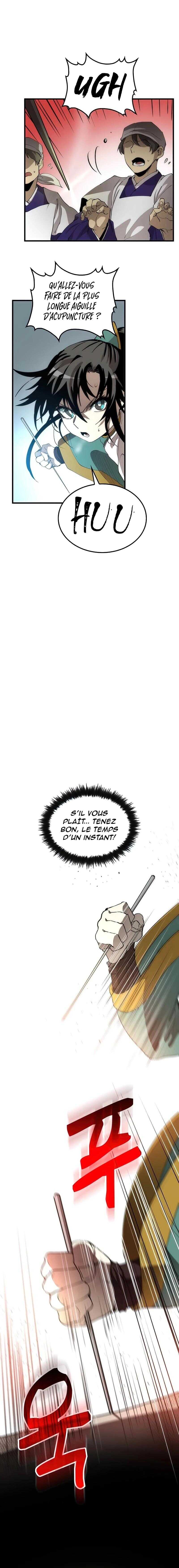 Chapter Image 519