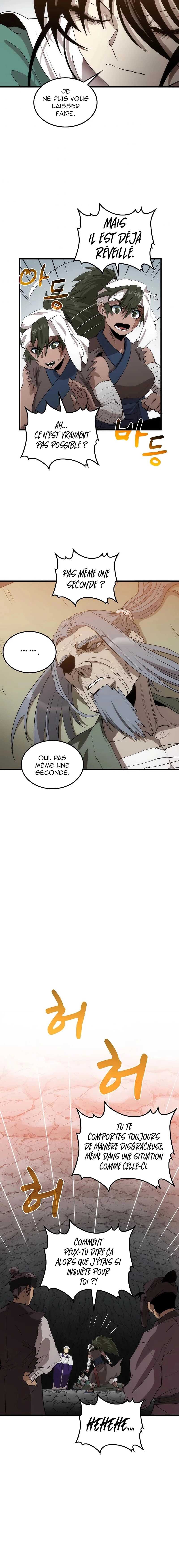 Chapter Image 334