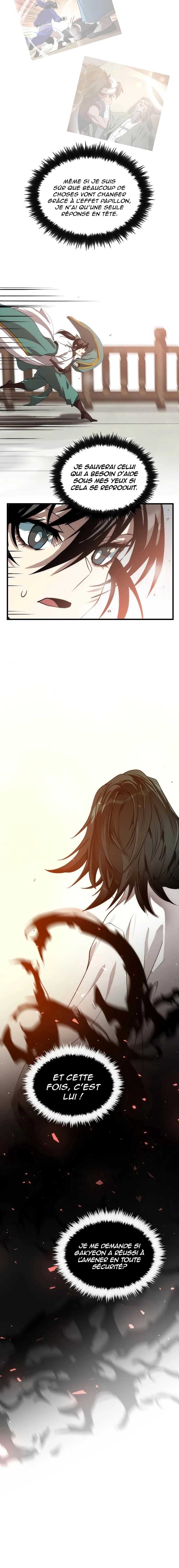 Chapter Image 852