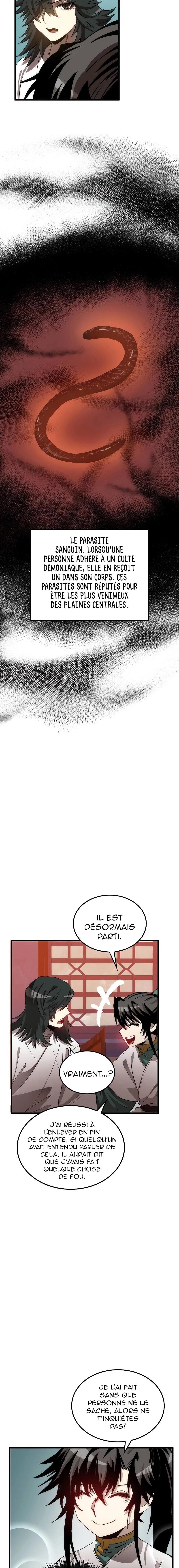 Chapter Image 778