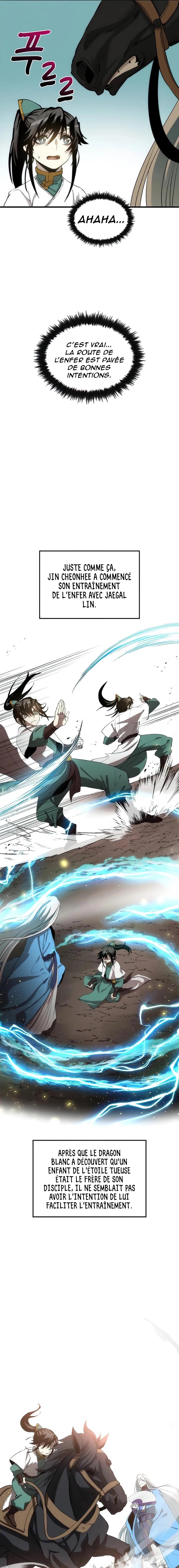 Chapter Image 778
