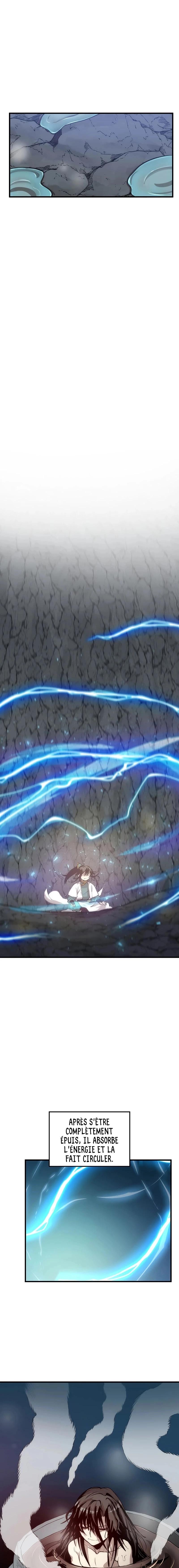 Chapter Image 704