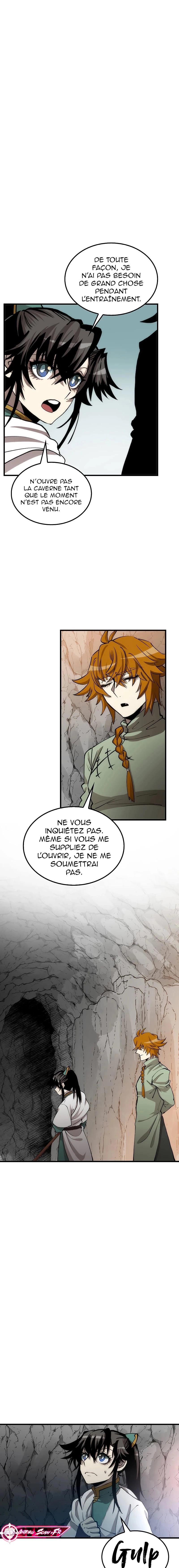Chapter Image 371