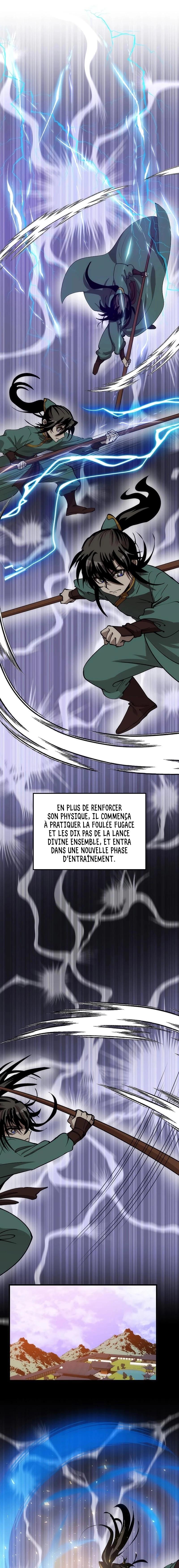 Chapter Image 778