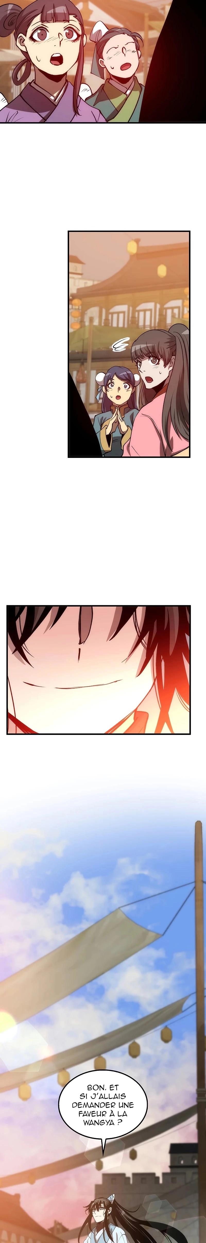 Chapter Image 38
