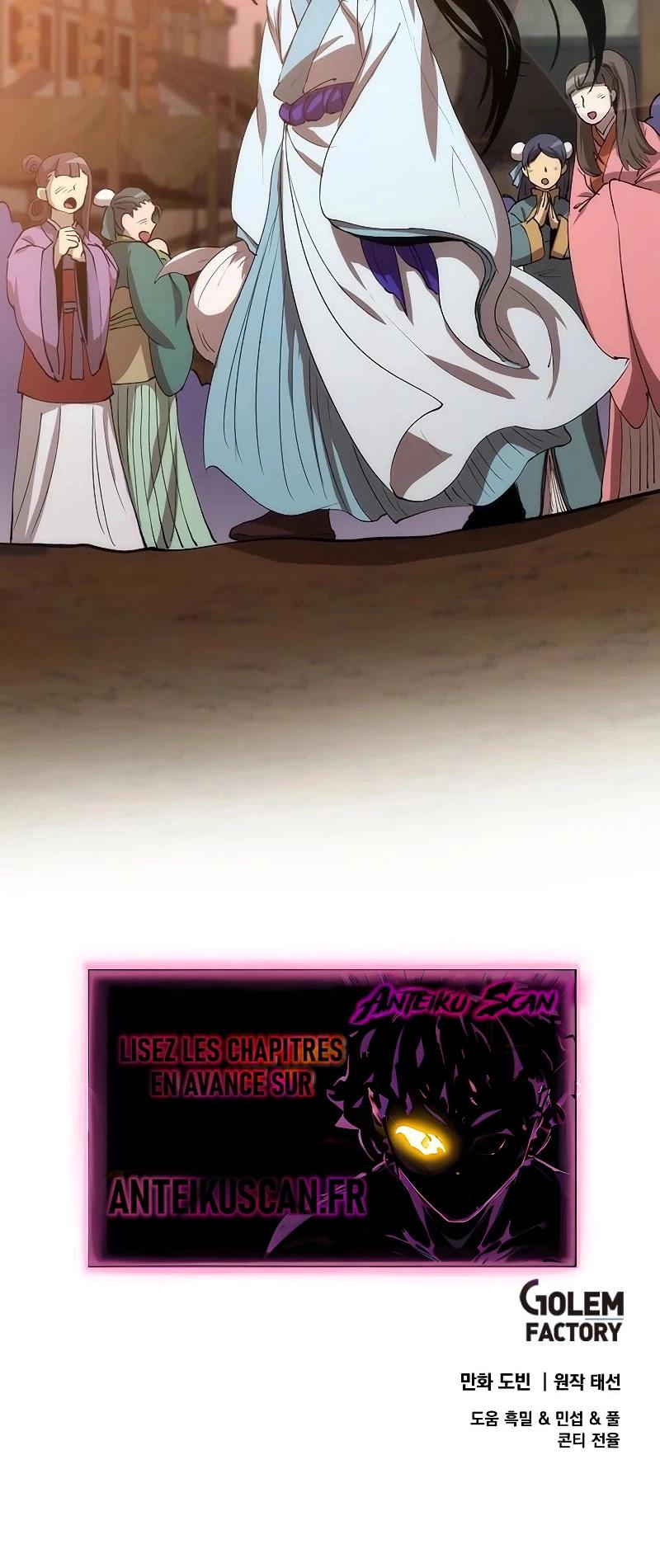 Chapter Image 75