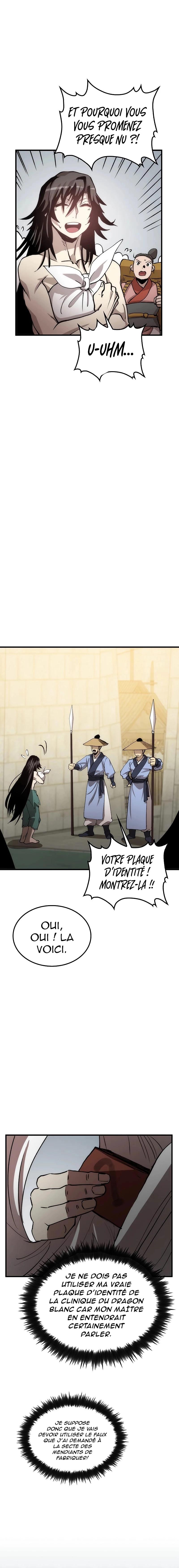 Chapter Image 778