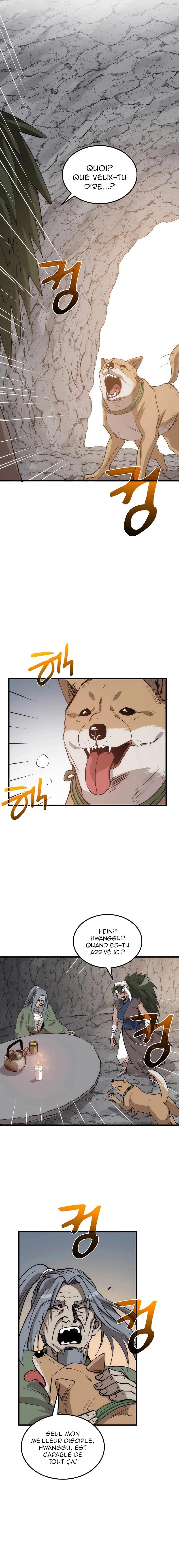 Chapter Image 778