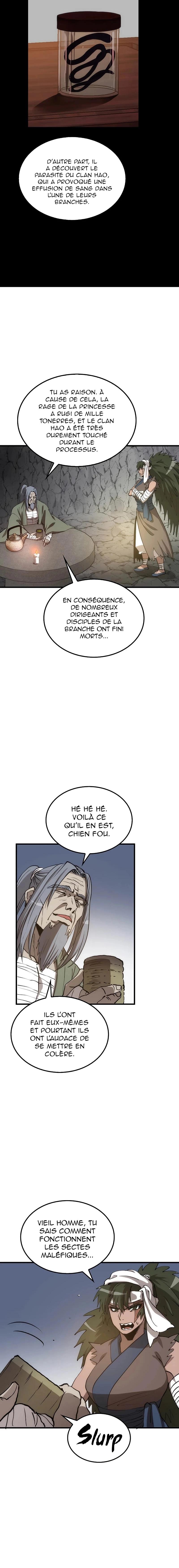 Chapter Image 556