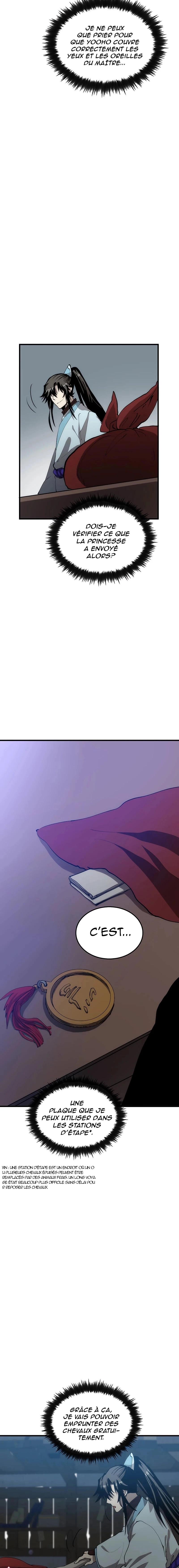 Chapter Image 334