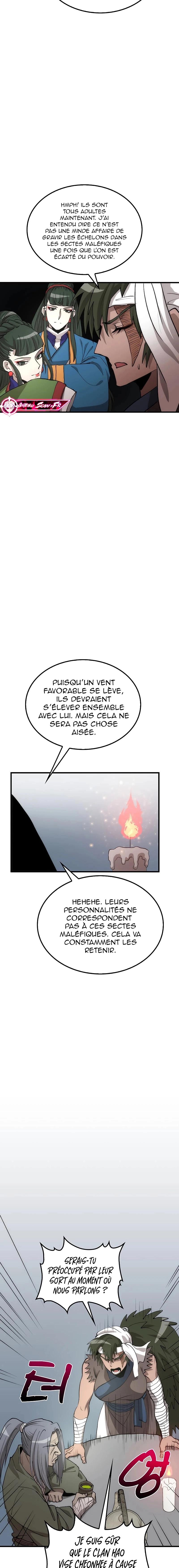 Chapter Image 667