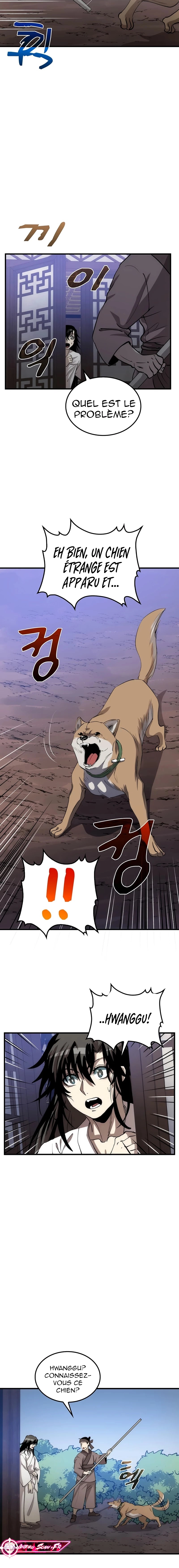 Chapter Image 556