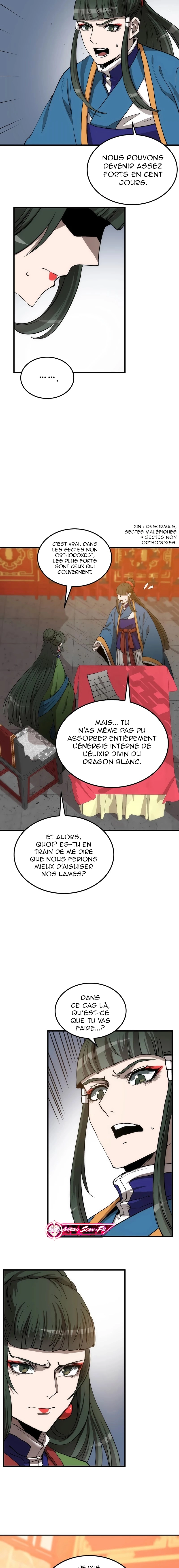Chapter Image 334