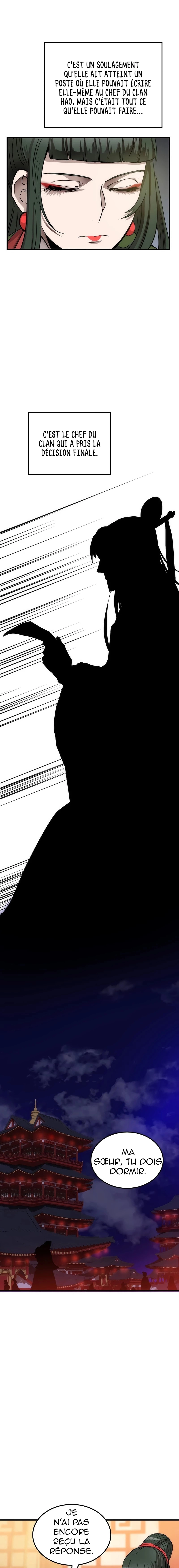 Chapter Image 112