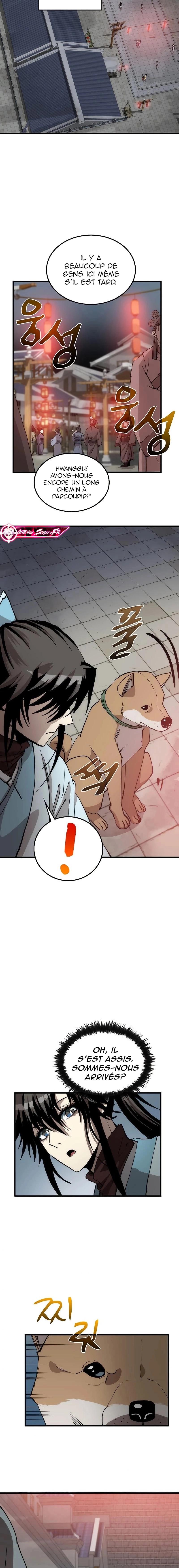 Chapter Image 371