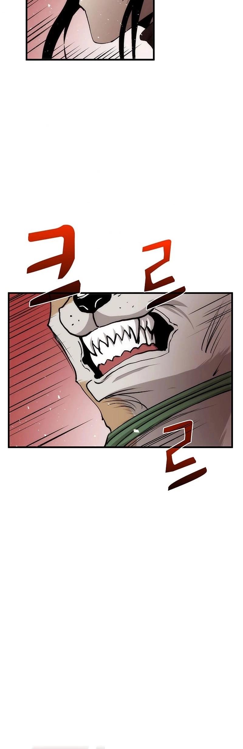 Chapter Image 741
