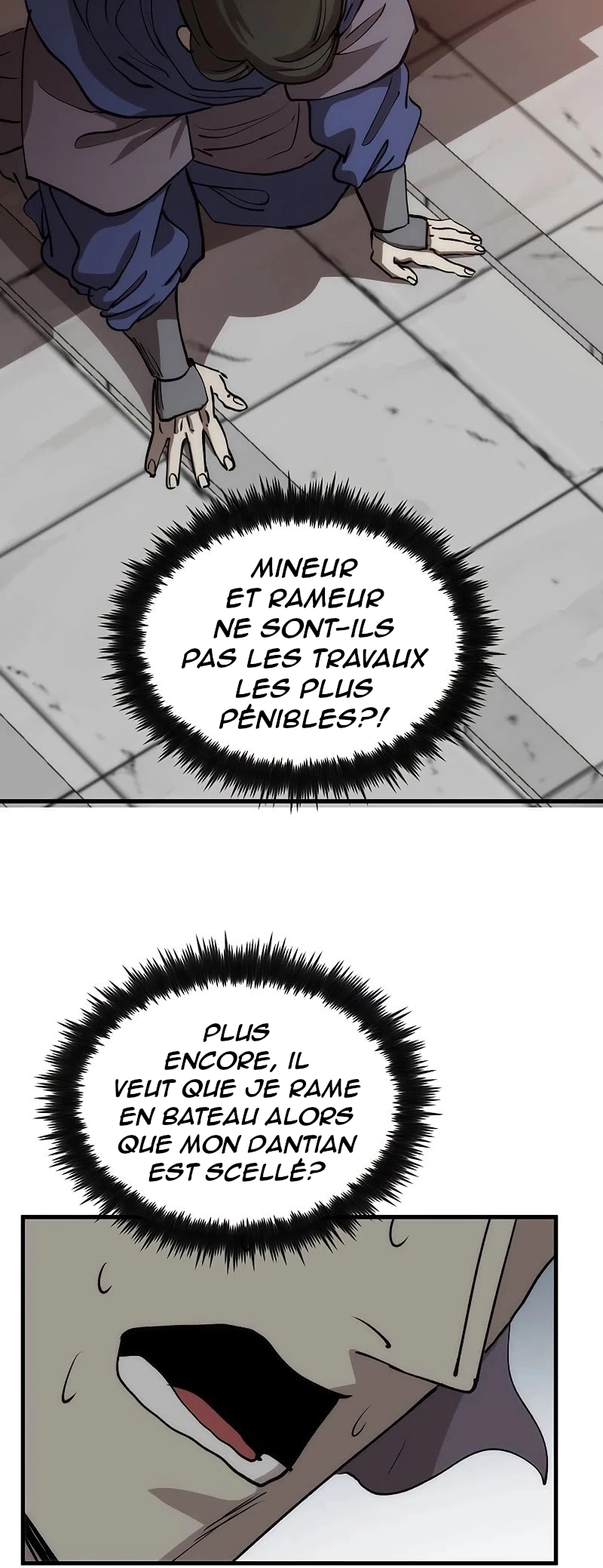 Chapter Image 445