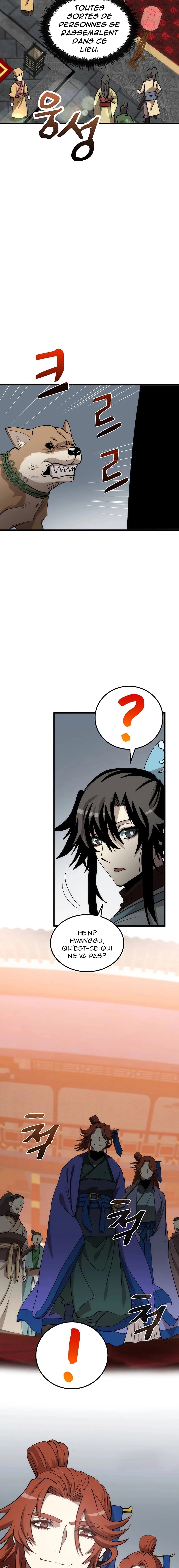 Chapter Image 630