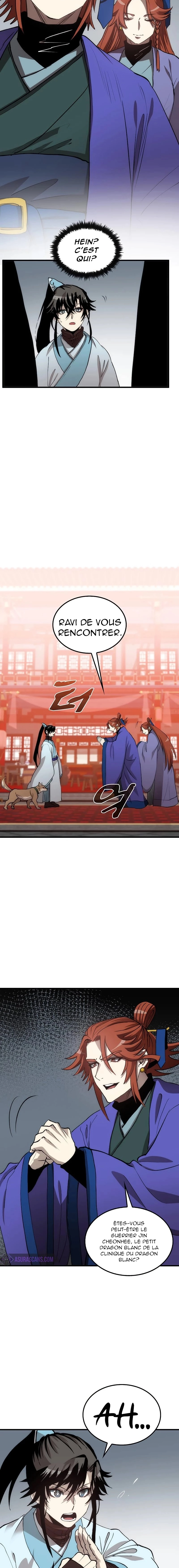 Chapter Image 667