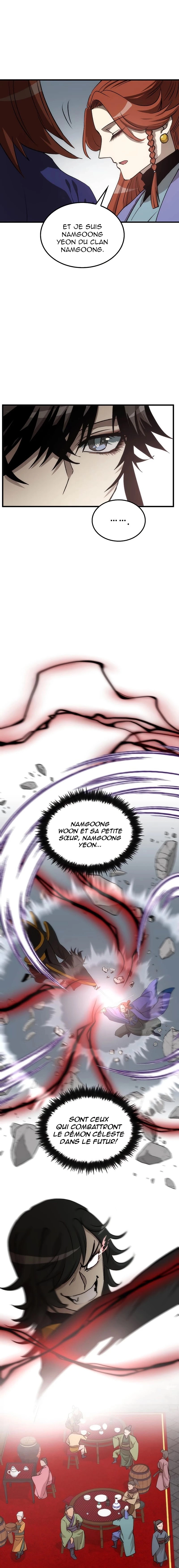 Chapter Image 778