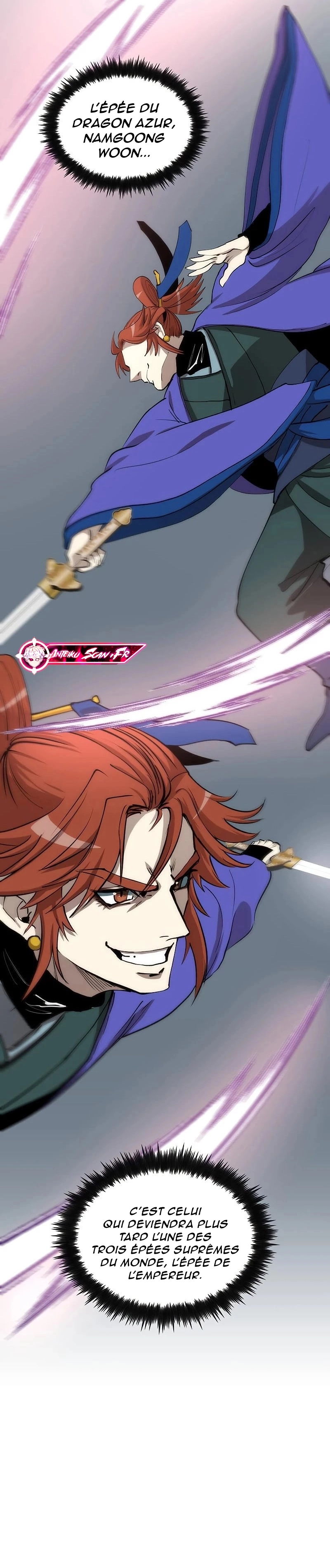Chapter Image 741