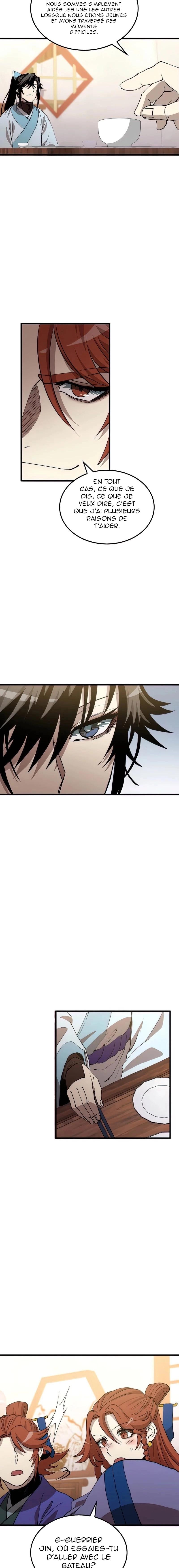 Chapter Image 667