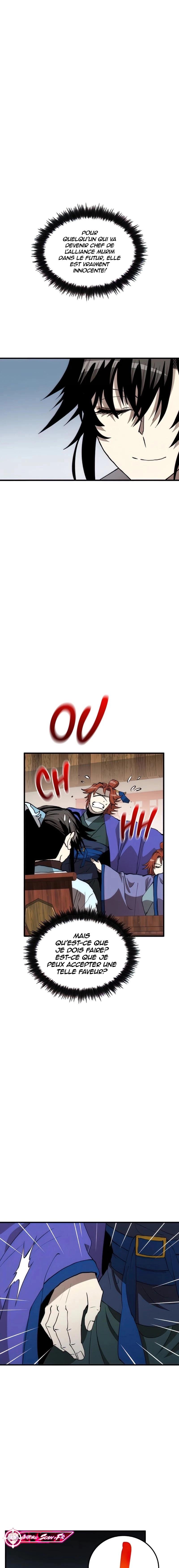 Chapter Image 778