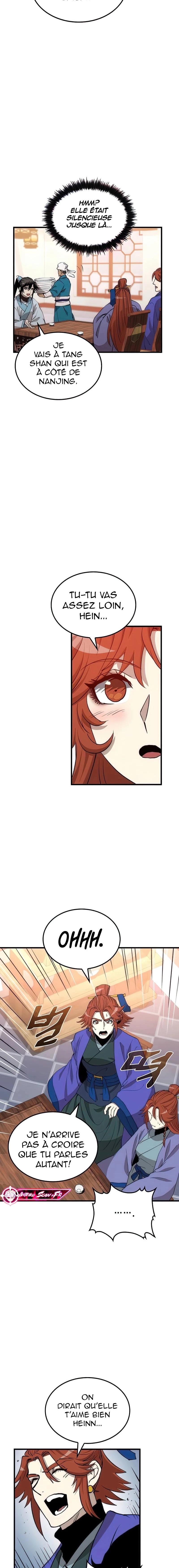Chapter Image 704
