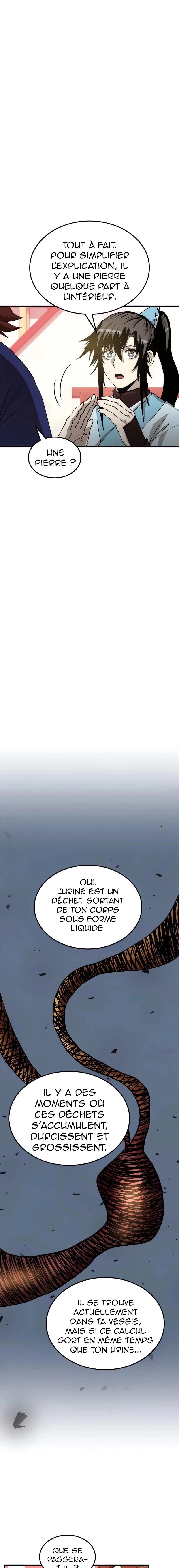 Chapter Image 223