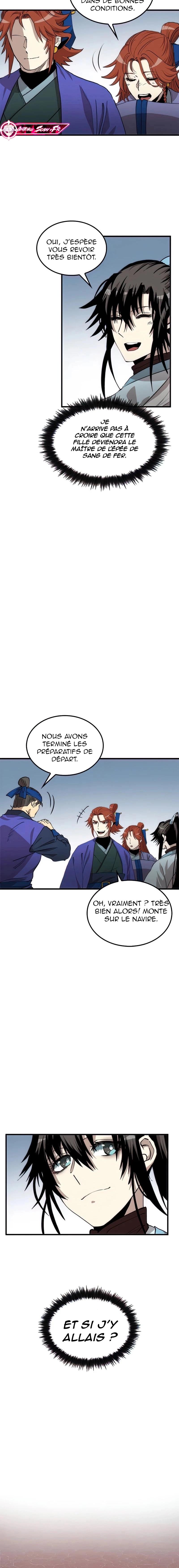 Chapter Image 556