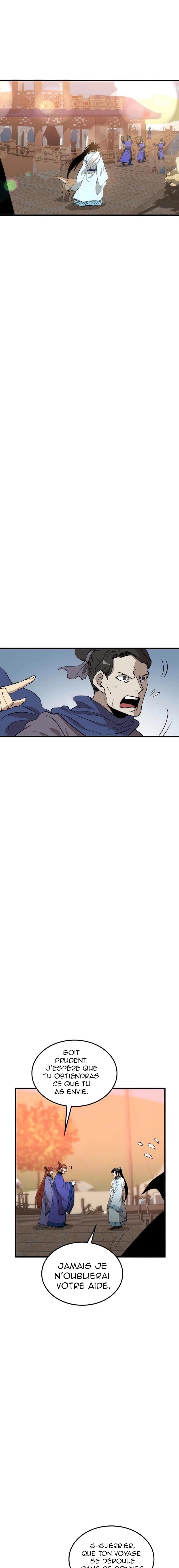Chapter Image 519