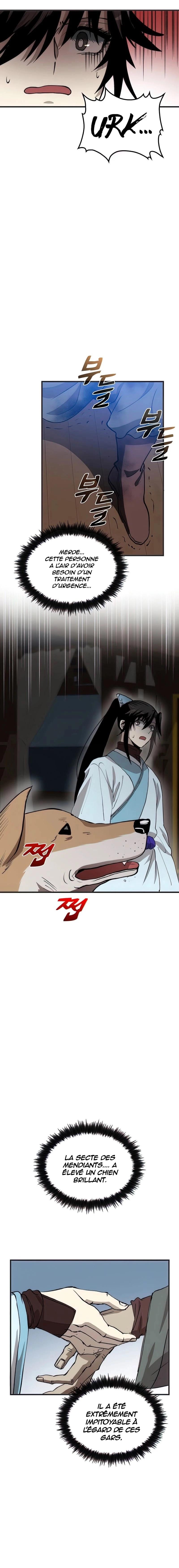 Chapter Image 778