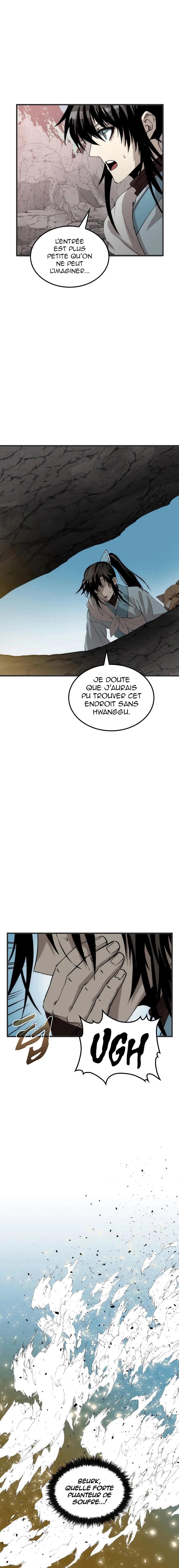 Chapter Image 334