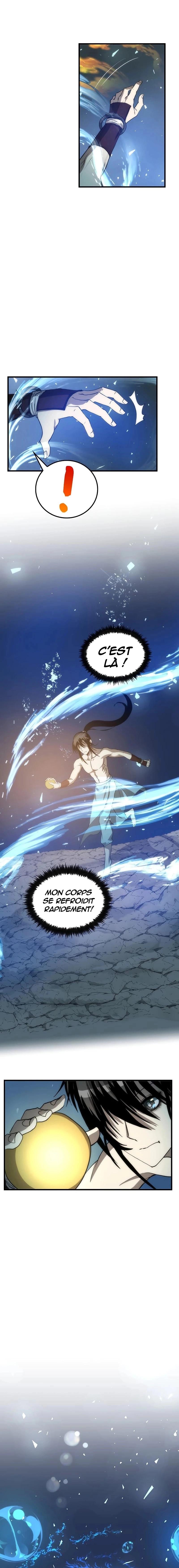 Chapter Image 778