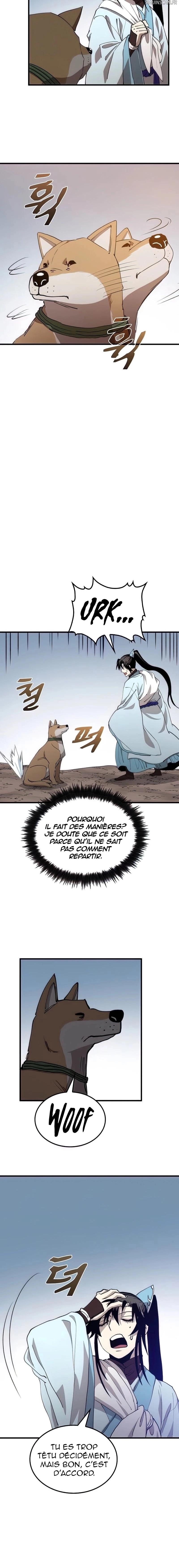 Chapter Image 778