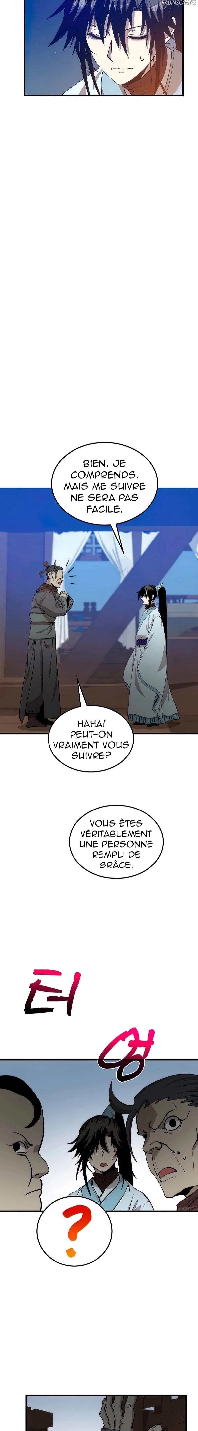 Chapter Image 593