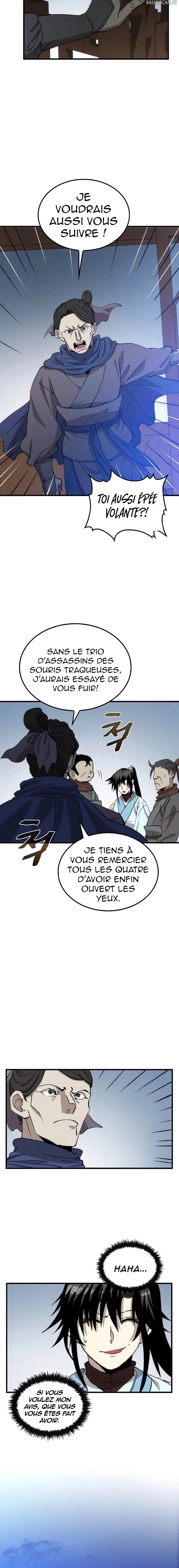 Chapter Image 630