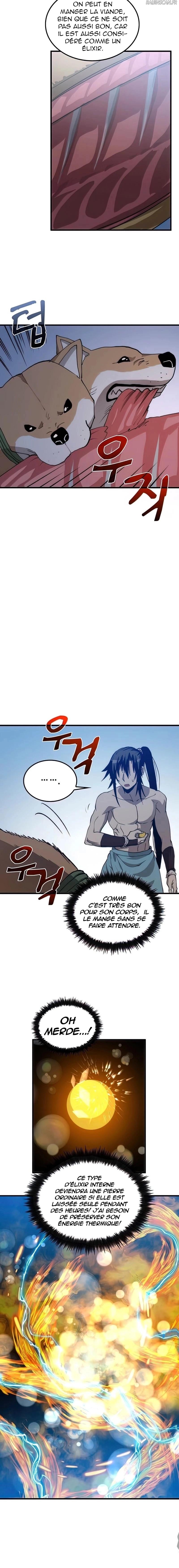 Chapter Image 408