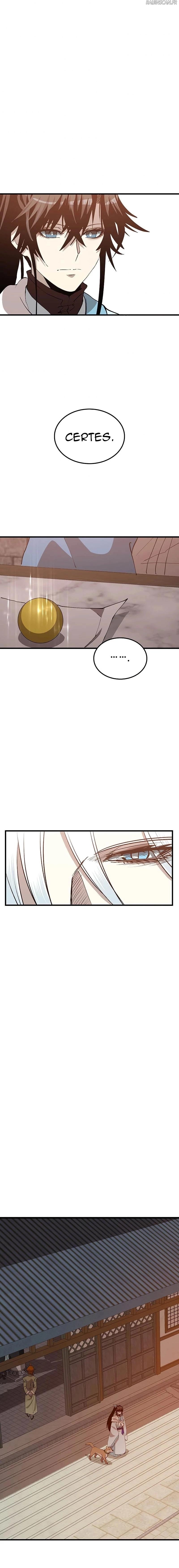 Chapter Image 334