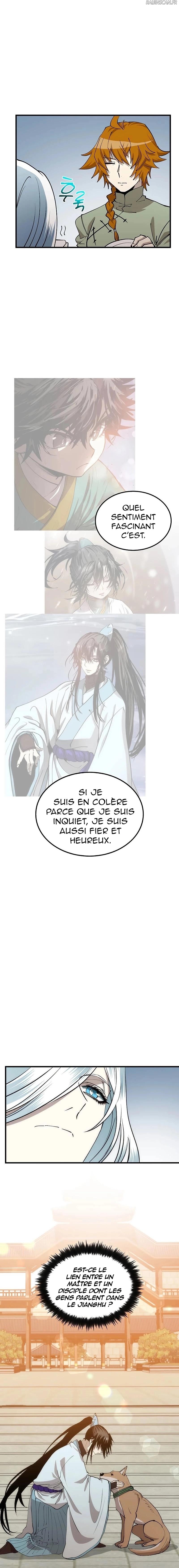 Chapter Image 408