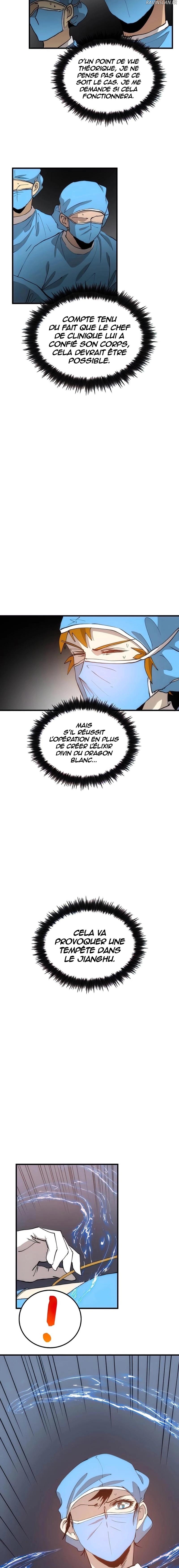 Chapter Image 112