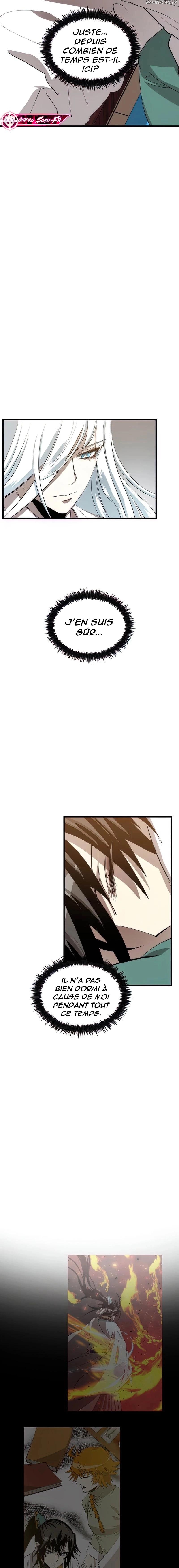 Chapter Image 482