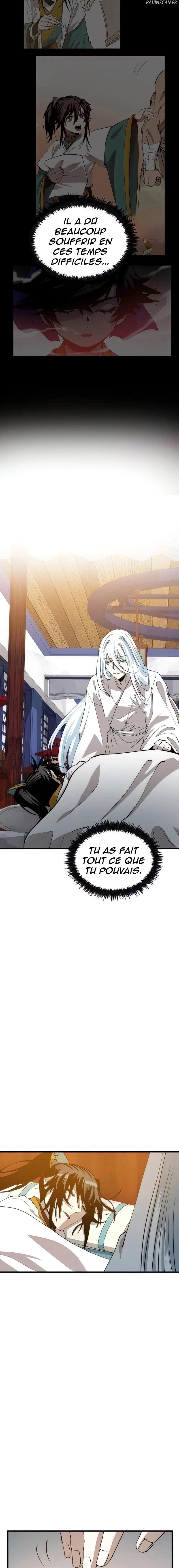 Chapter Image 519