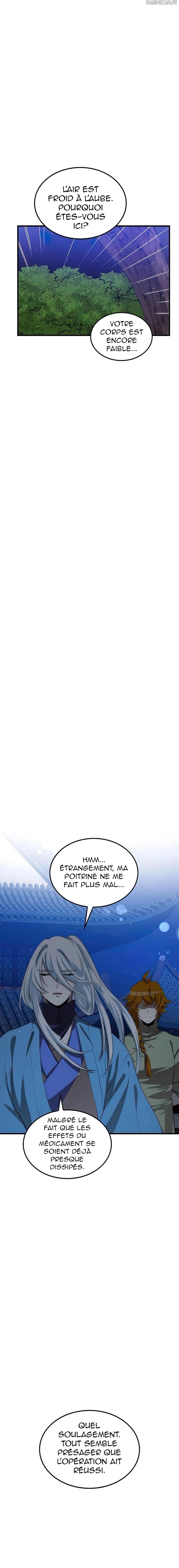 Chapter Image 667