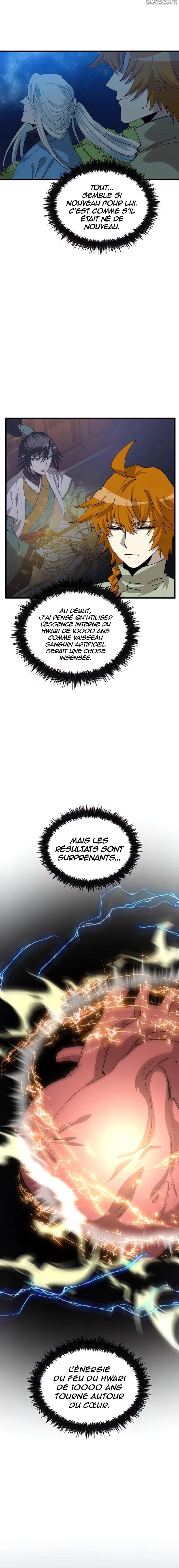 Chapter Image 778